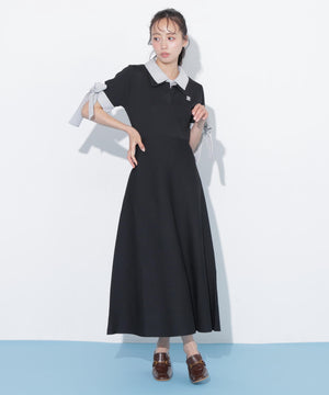170cm 着用サイズ：FR
