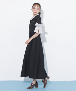 170cm 着用サイズ：FR