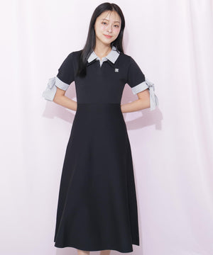 170cm 着用サイズ：FR