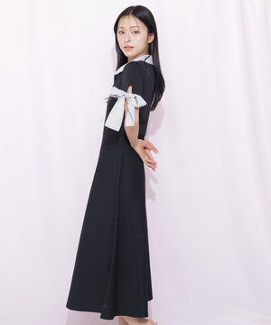 170cm 着用サイズ：FR