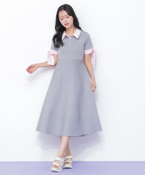 162cm 着用サイズ：FR