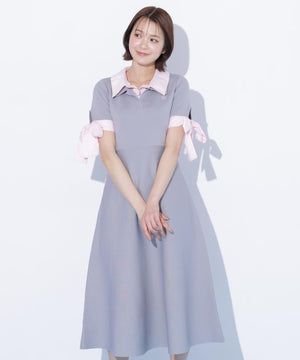 162cm 着用サイズ：FR