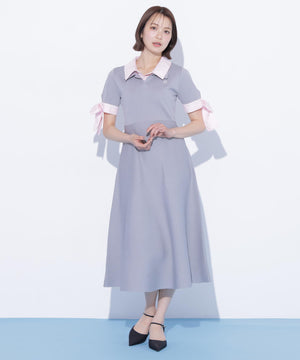 162cm 着用サイズ：FR