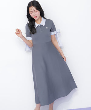 170cm 着用サイズ：FR