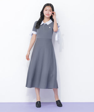 170cm 着用サイズ：FR