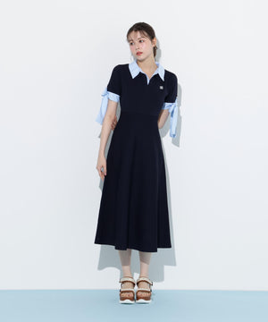 162cm 着用サイズ：FR