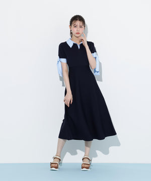 162cm 着用サイズ：FR