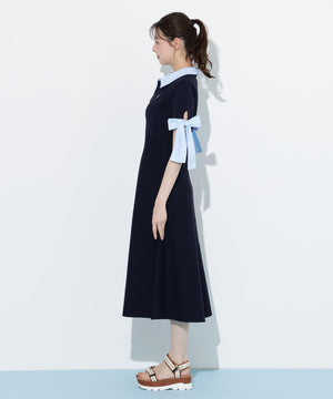 162cm 着用サイズ：FR