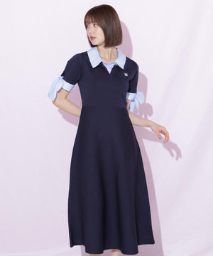 162cm 着用サイズ：FR