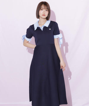 162cm 着用サイズ：FR