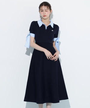 162cm 着用サイズ：FR