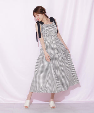 161cm 着用サイズ：FR