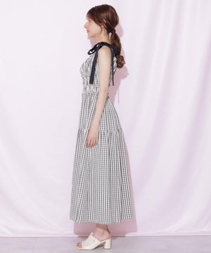 161cm 着用サイズ：FR