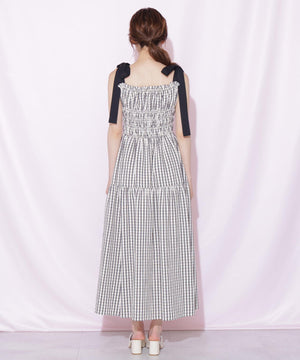 161cm 着用サイズ：FR