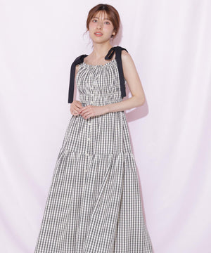 161cm 着用サイズ：FR