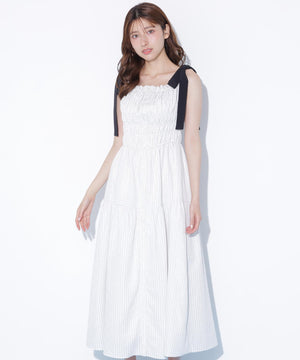 161cm 着用サイズ：FR