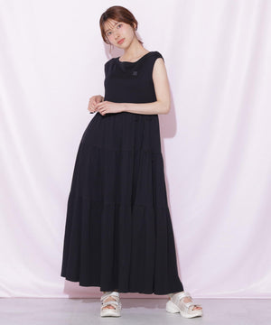 161cm 着用サイズ：FR