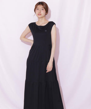 161cm 着用サイズ：FR