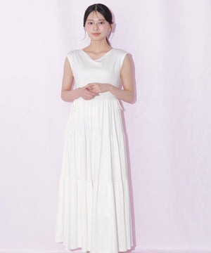 161cm 着用サイズ：FR