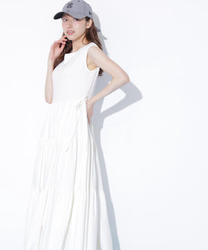 161cm 着用サイズ：FR