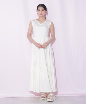 161cm 着用サイズ：FR