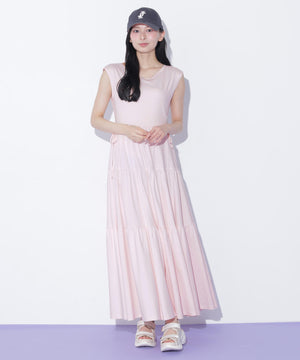 161cm 着用サイズ：FR