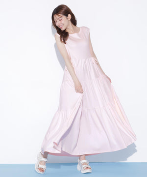 161cm 着用サイズ：FR