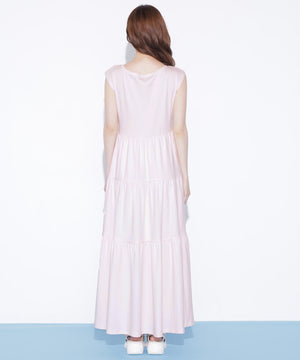 161cm 着用サイズ：FR