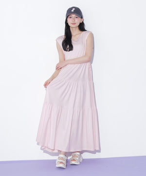 161cm 着用サイズ：FR