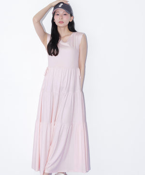 161cm 着用サイズ：FR