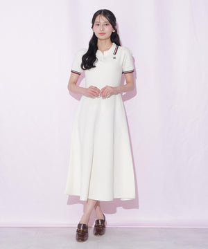 162cm 着用サイズ：FR