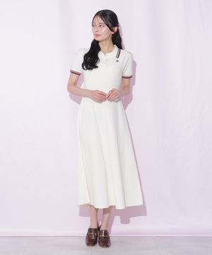 162cm 着用サイズ：FR