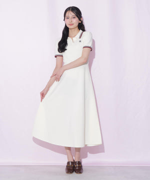 162cm 着用サイズ：FR