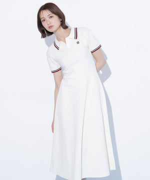 162cm 着用サイズ：FR