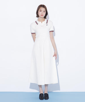 162cm 着用サイズ：FR