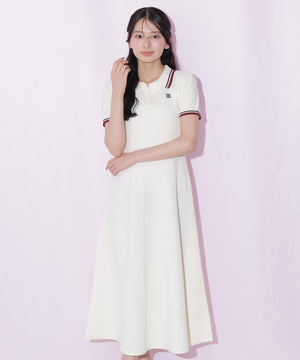 162cm 着用サイズ：FR