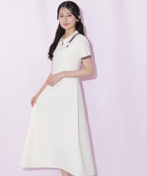 162cm 着用サイズ：FR