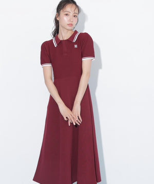 160cm 着用サイズ：FR