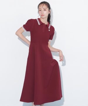 160cm 着用サイズ：FR