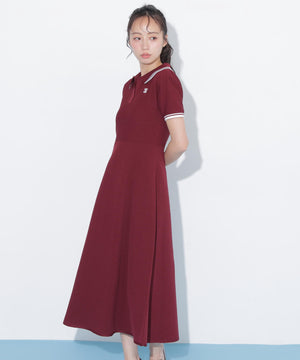 160cm 着用サイズ：FR