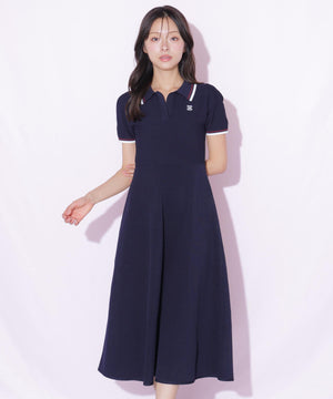 162cm 着用サイズ：FR