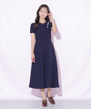 162cm 着用サイズ：FR