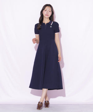 162cm 着用サイズ：FR