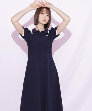 162cm 着用サイズ：FR