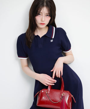162cm 着用サイズ：FR
