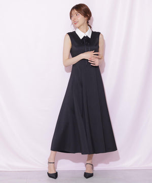 161cm 着用サイズ：FR