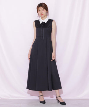 161cm 着用サイズ：FR