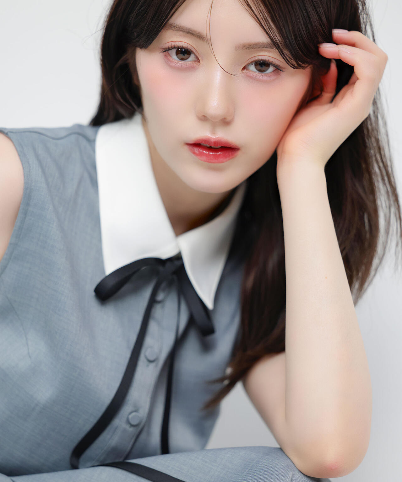 161cm