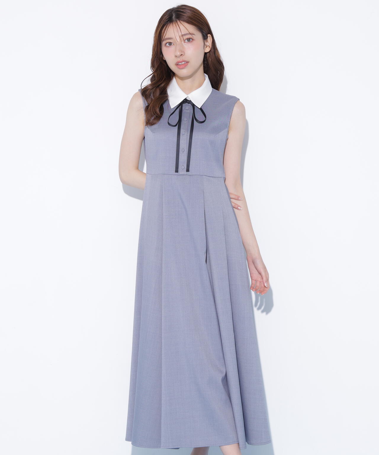 161cm