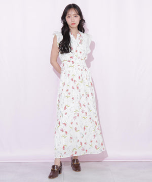 160cm 着用サイズ：FR